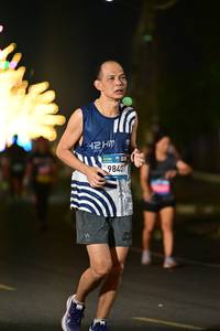 BIB: 
                            <button type="button" onclick="openModal(24131169)" class="btn btn-primary btn-sm float-right btn-popup" data-toggle="modal" data-target=".modal-high-quality">
                        <i class="fas fa-shopping-cart"></i> Add to Cart
                    </button>
                                            <button type="button" onclick="isThisMe(24131169, true)" class="btn btn-success btn-sm float-right btn-popup btn-isme hidden" data-toggle="tooltip" data-placement="bottom" title="นี่คือรูปของคุณใช่ไหม คลิกที่นี่เพื่อเอาเข้าอัลบั้ม">
                        <i class="fas fa-plus"></i> Add to album
                    </button>
                    <button type="button" onclick="isThisMe(24131169, false)" class="btn btn-warning btn-sm float-right btn-popup btn-isnotme hidden">
                        <i class="fas fa-ban"></i> Remove from album
                    </button>